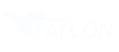 Falcon Golf Resort Rwanda